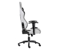 SPC Gear SR300 (Biało-Czarny) - 330021 - zdjęcie 3